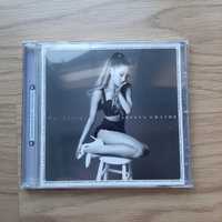 Ariana Grande - My Everything; płyta CD