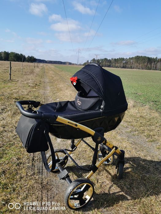 Junama Diamond S-Line