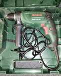 Bosch PSB 7000 RE