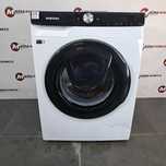 Pralka Samsung WW90T554AAE (2 lata gwar) A / 9 kg/1400obr/55cm gł [2]