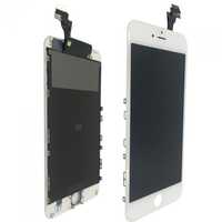 Ecra LCD display iphone  5S/6/6P/6S/6SP/7/7P/8/8P/X/XS/11/11Pro/12/12