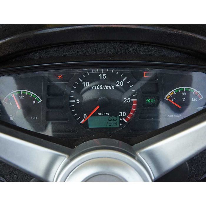 Трактор KENTAVR 404SU Офіційний Дилер! Безкоштовна Доставка!