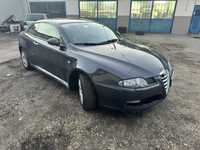 Alfa Romeo GT 1.9JTD Sprzedam/Zamienie