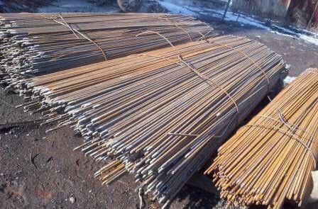 Арматура двутавр швелер лист труба