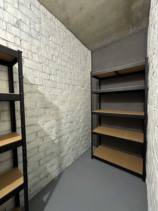 Оренда комірка, комора, кладова, підвал в ЖК Велика Британія