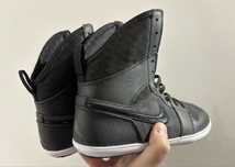 Jordan 1 Skinny High rozmiar 36,5 NOWE
