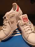 Sapatilhas Adidas San Smith