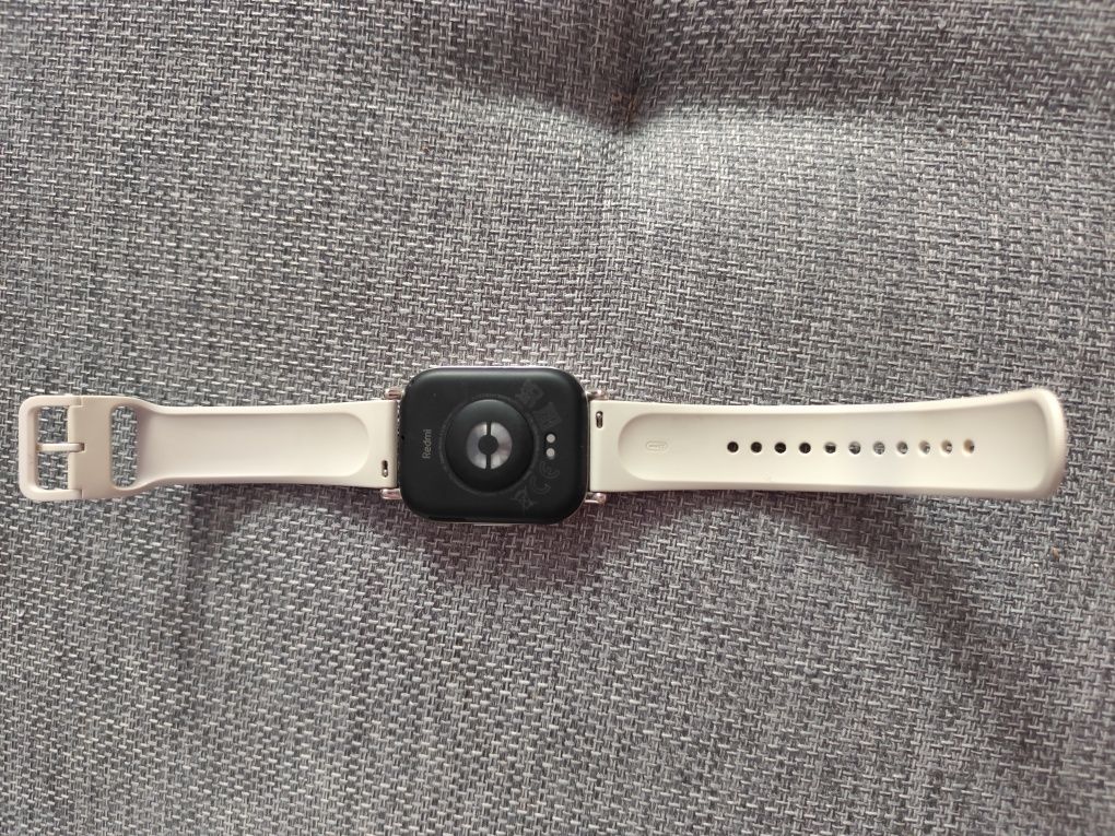 Smartwatch XIAOMI Redmi Watch 5 lite Cena nie podlega negocjacji !!!