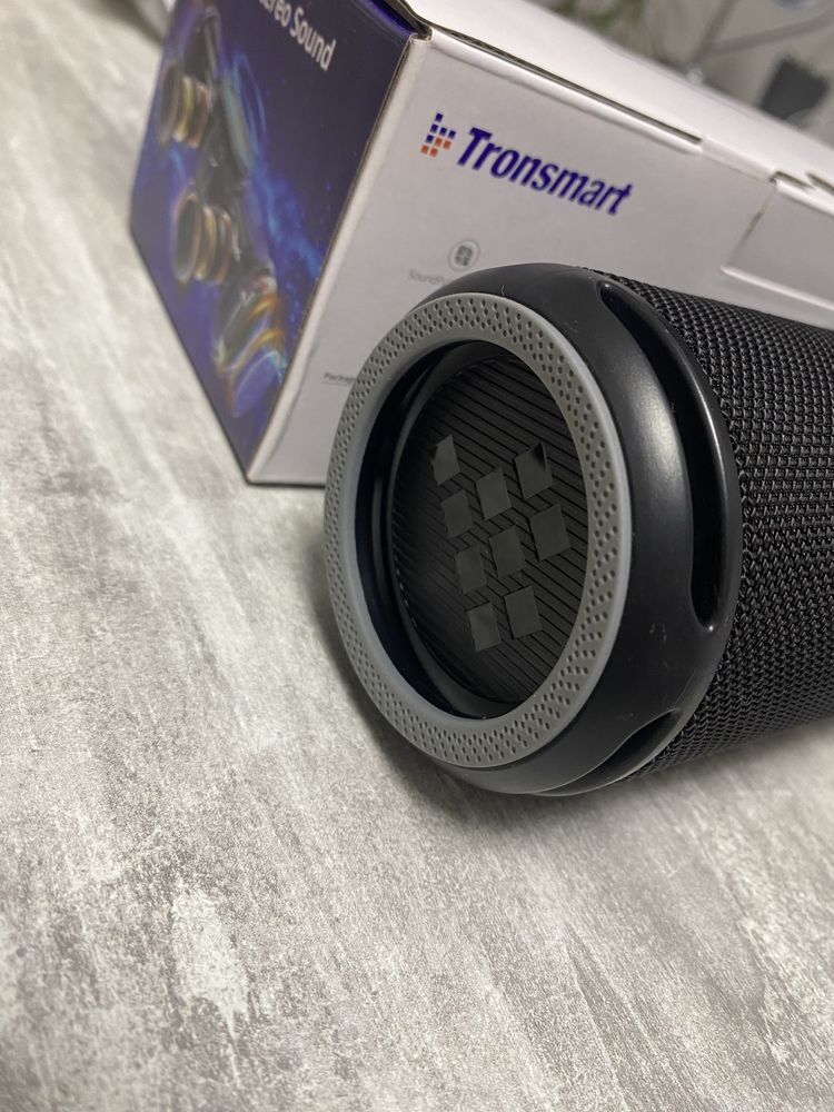 Bluetooth колонка Tronsmart T7 Lite