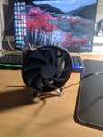 Кулер DeepCool Gammaxx 300