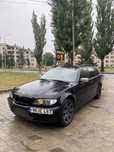 Продам Bmw e46 330xd m57