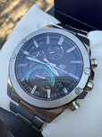 Casio edifice EQB 1000 praktycznie Nowy