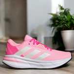 Кроссовки женские Adidas Response(Оригинал)39-25см