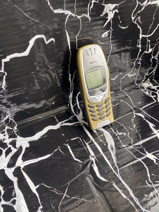 Nokia лот телефонів, original