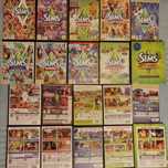 Jogos para PC usados