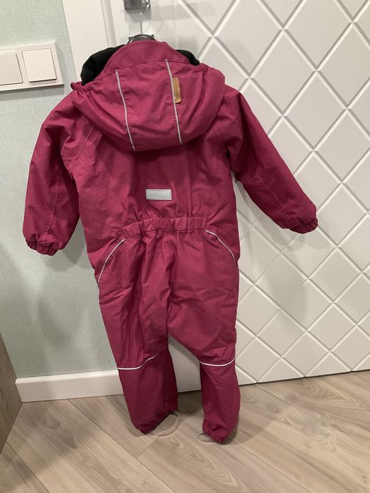 В ідеальному стані Reima 98 см