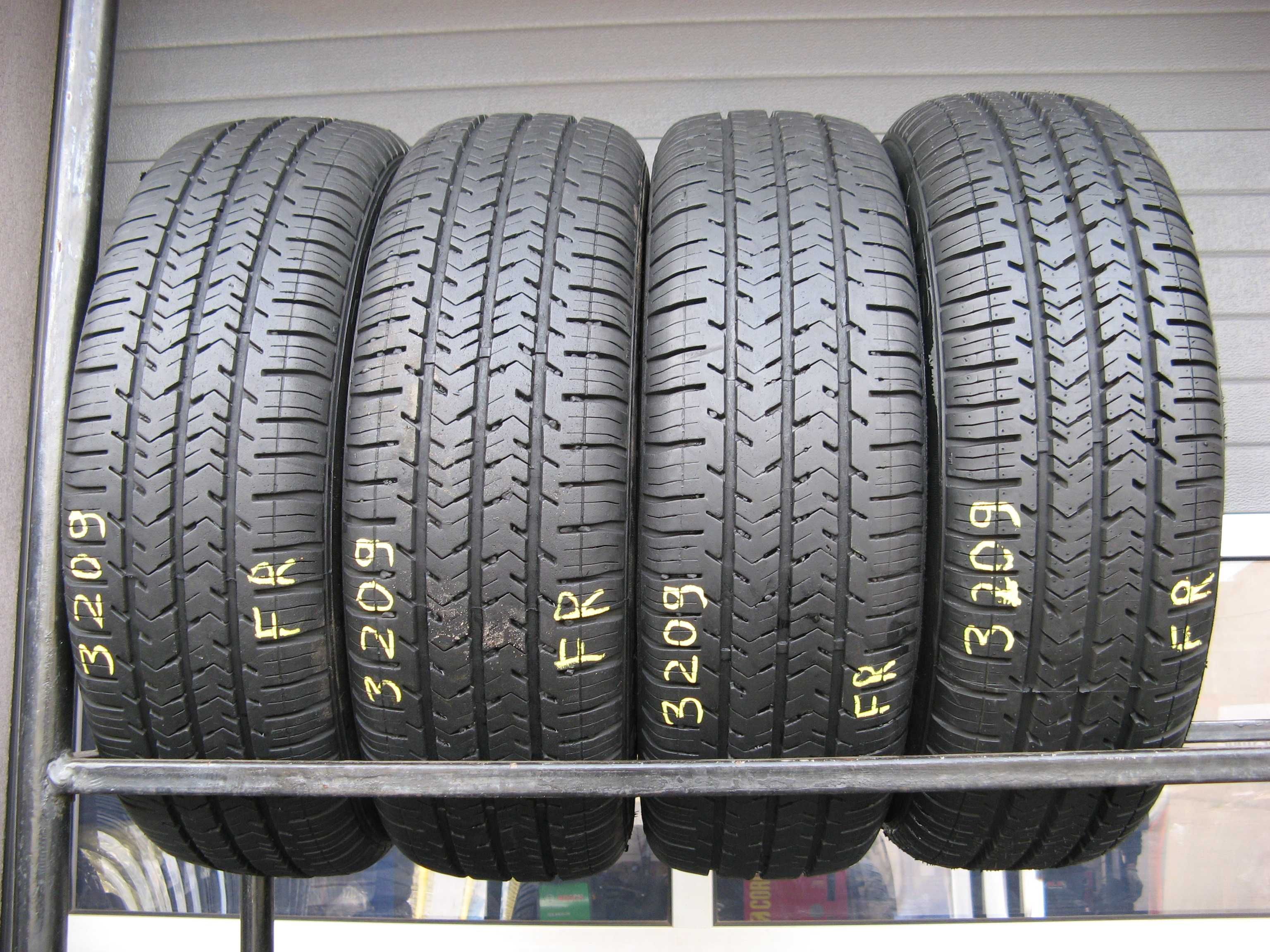 175/65R14 AGI AGIS - nr.3209