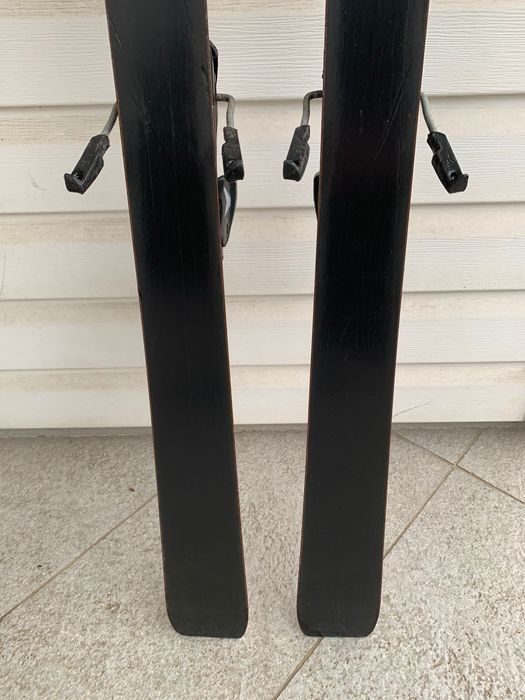 Narty Atomic 150cm