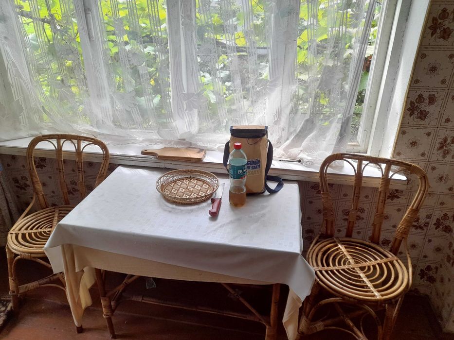 Будинок Дача, Видрові Доли, частково з комунікаціями ід 35297