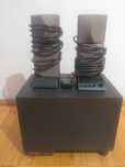 Акустика Колонки 4.1 2.1 Altec Lansing ADA855 THX як Creative S750