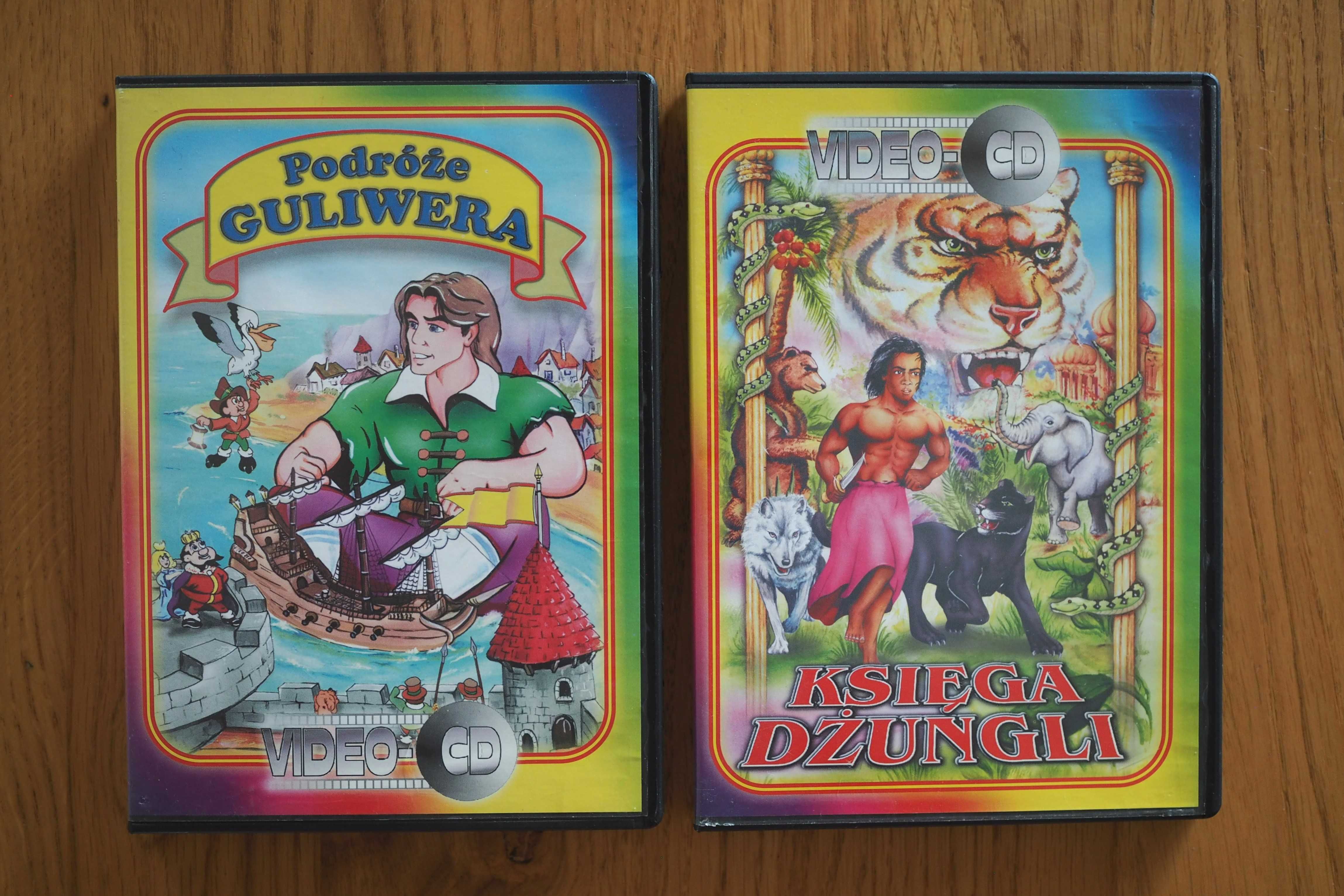 Sąsiedzi stół bilardowy DVD + gratis bajki