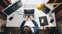 Programista PHP Symfony Java Script Vue MySQL Systemy CRM Baza danych