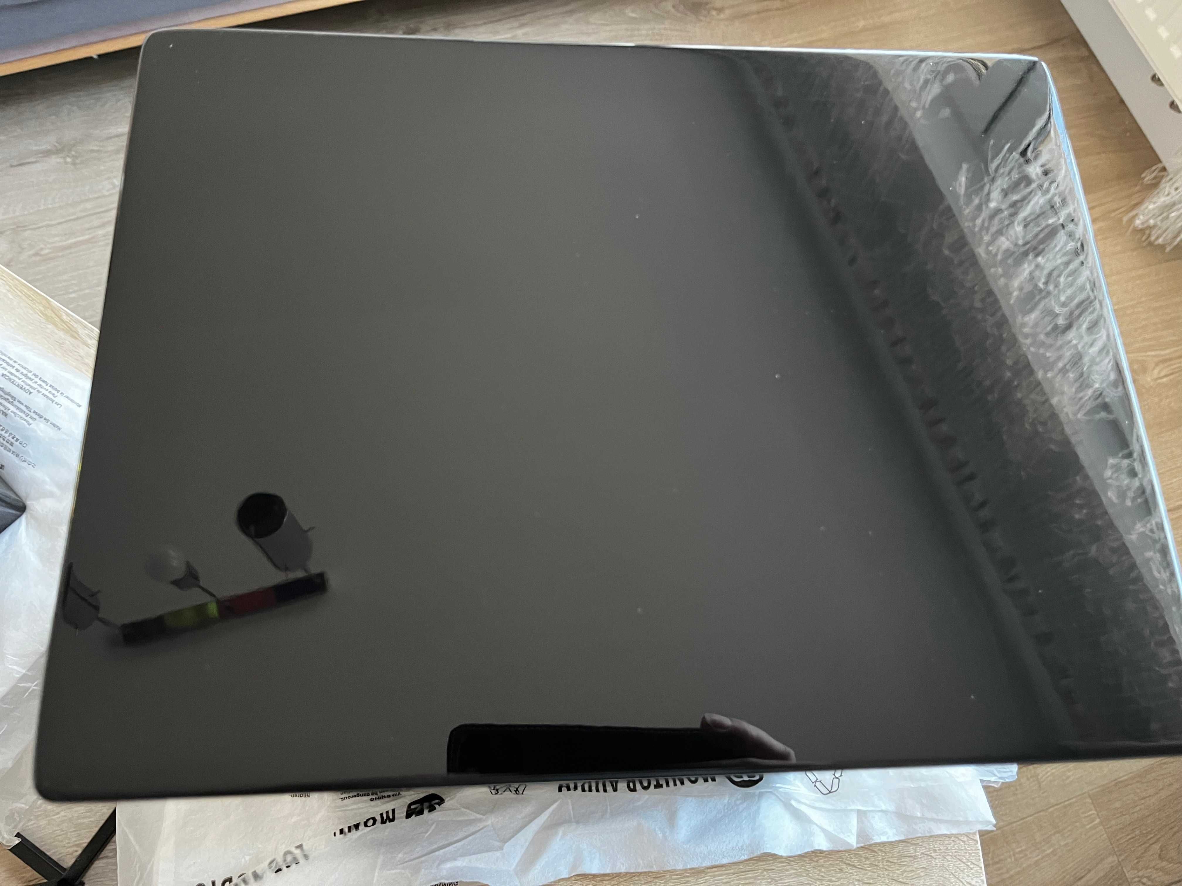 Kolumny Monitor Audio Silver RX2 - perfekt wykonanie, stan, brzmienie!