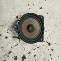 Tweeter Da Porta Mini Mini (R56)