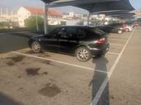 Seat leon 1m pd150