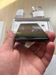 Samsung A53 5G stan IDEALNY