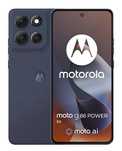 Motorola moto g86 power 12/256 nowy okazja !