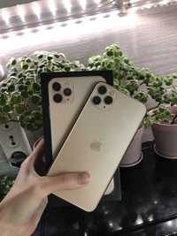 iPhone 11 Pro Max 64 gb neverlock