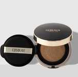Анті-eйдж кушoн з eфeктoм cяяння DEBEAUS PRESTIGE SPF50+/PA+++