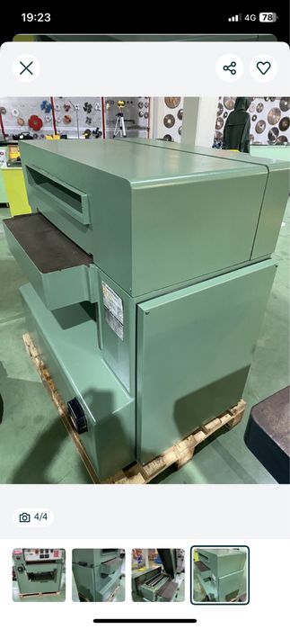 Desengrosso Pinheiro D 630