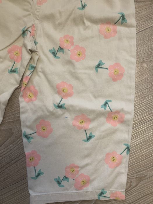 Кюлоти next 98 розмір