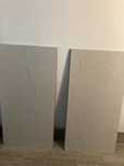 Płytki azario lizard pearl lappato 120x60
