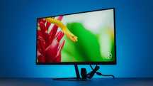 Ігровий монітор 24" Viewsonic VX2479A-HD-PRO