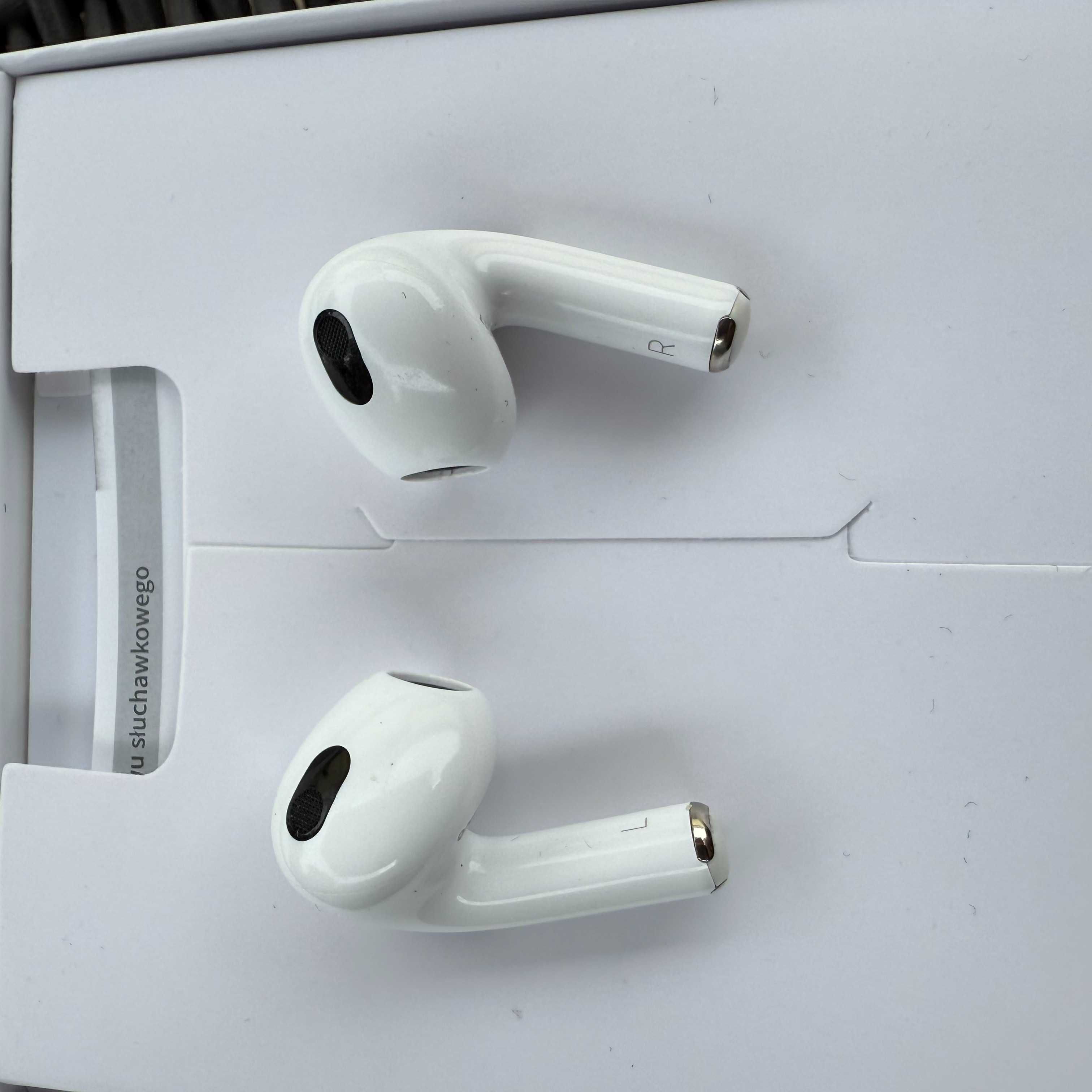 Auricular / Fones Sem Fio - T400 Pro Pods - Bluetooth 5.1