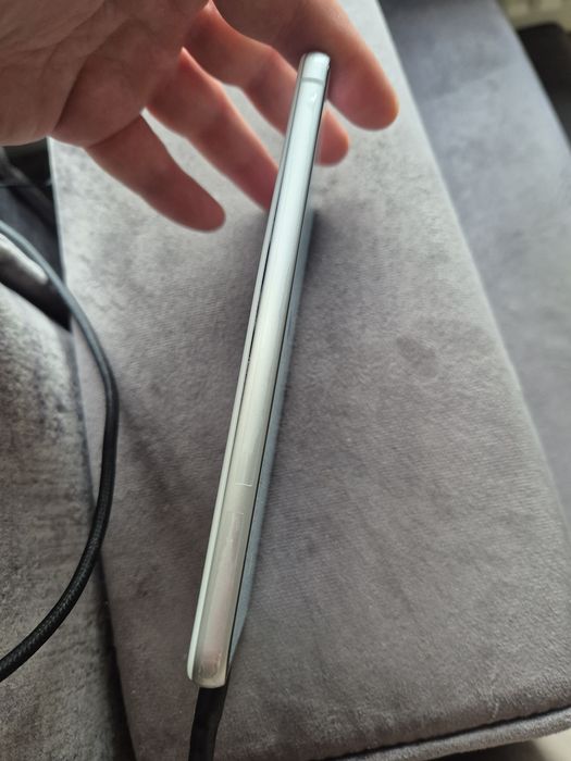 Samsung S21 FE 5G 128GB