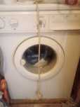 Pralka Indesit 671xw rezerwacja