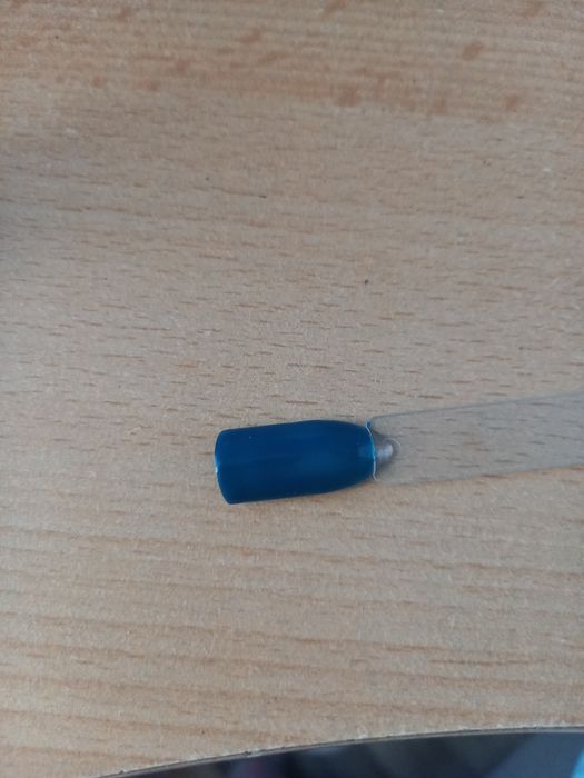 Lakier hybrydowy NeoNail