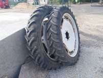 Koła wąskie  Kleber 11.2 R44