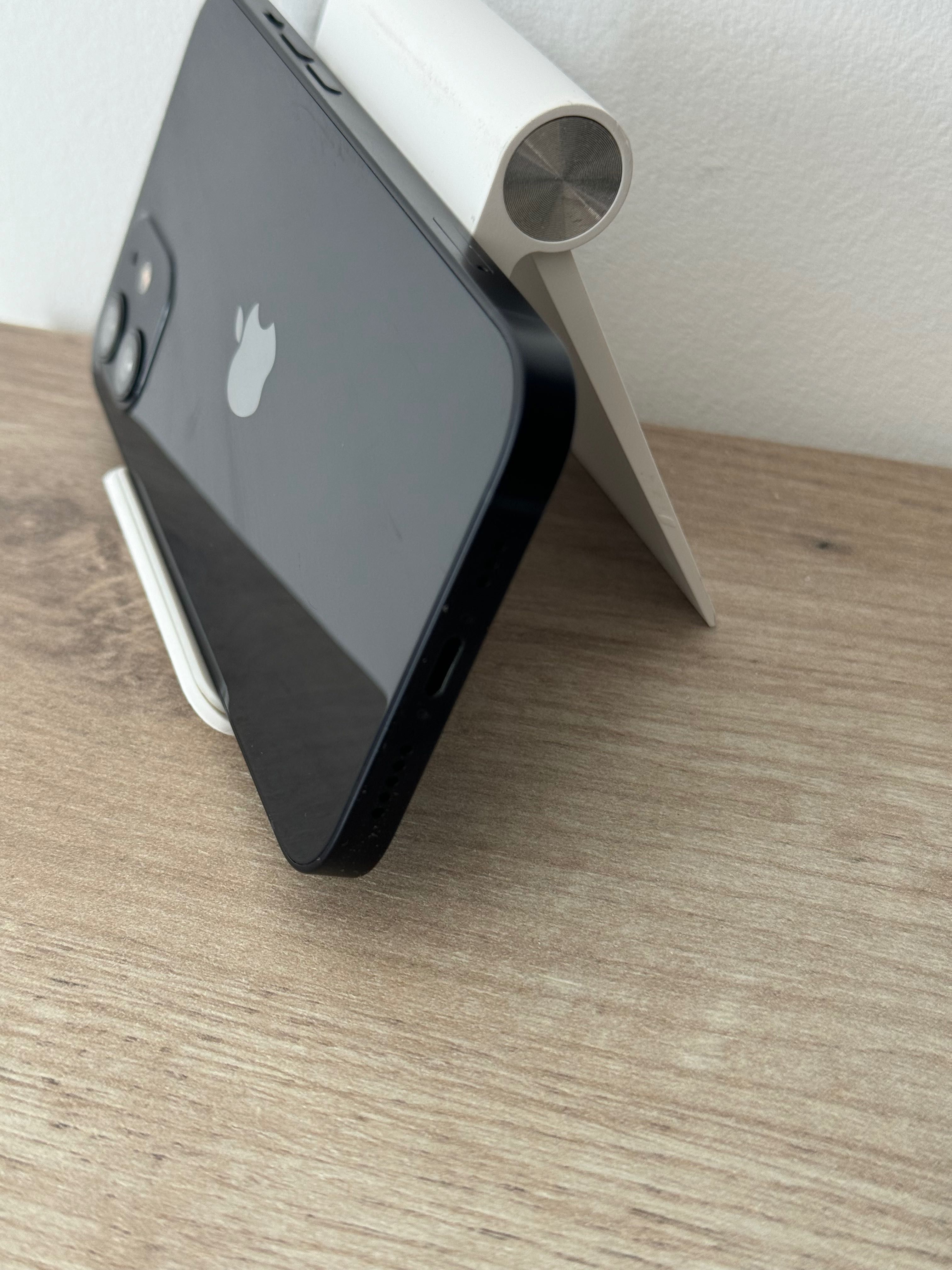 iPhone 12 64 gb 100%