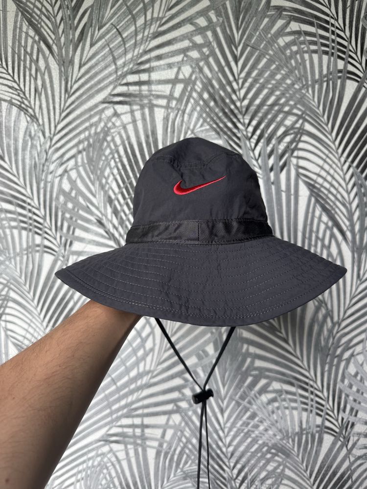 Панама Nike оригінал