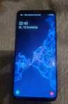 Samsung S9+ Plus