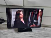 Telewizor LED FullHD Toshiba 32 cale z pilotem