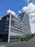 Luksusowy 4-pokojowy Apartament 114 m² – Centaurus Olsztyn