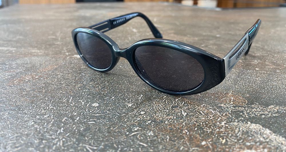 Óculos de Sol GUESS GU5015