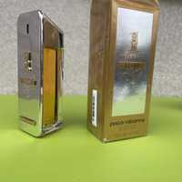 Paco Rabanne 1 Million Lucky