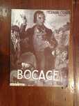Hernâni Cidade - Bocage [1.ª ed.]
